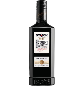 Fernet Stock Original