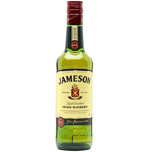 Jameson