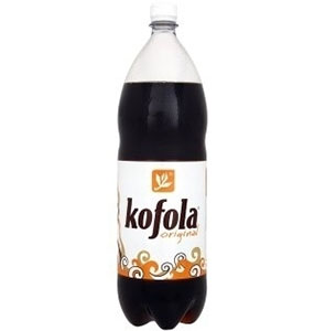 Kofola Original